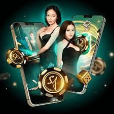 e2bet app login